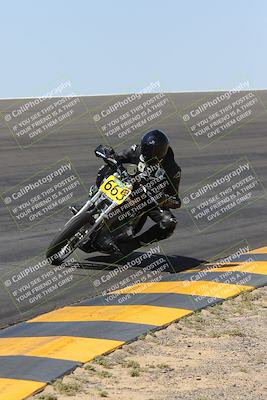 media/Apr-14-2023-Apex Assassins (Fri) [[6bc7254b18]]/Racer 2/Session 3 (Bowl)/